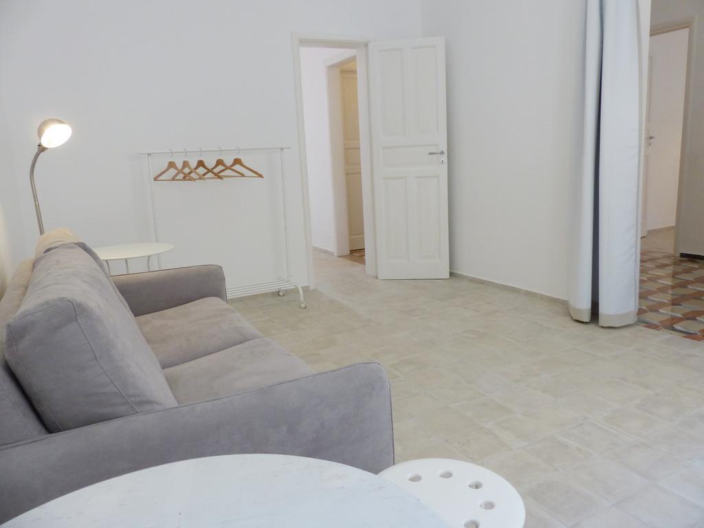 Siciliacasevacanze - La Mancina Marina di Ragusa Dış mekan fotoğraf
