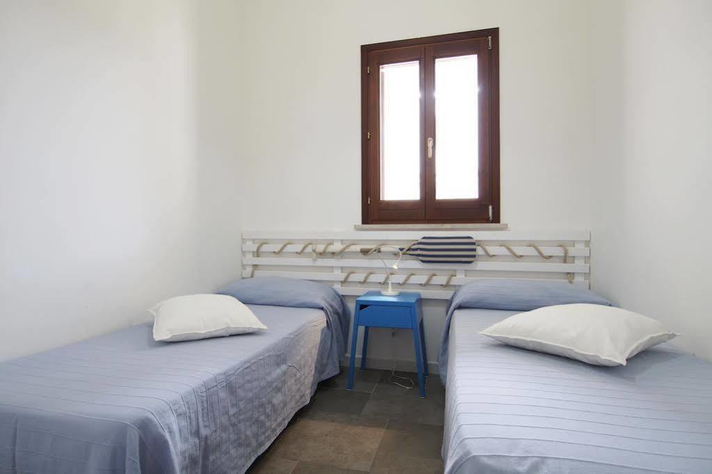 Siciliacasevacanze - La Mancina Marina di Ragusa Dış mekan fotoğraf